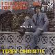 Afbeelding bij: Tony Christie - Tony Christie-I Did what I did for Maria /Give me your 